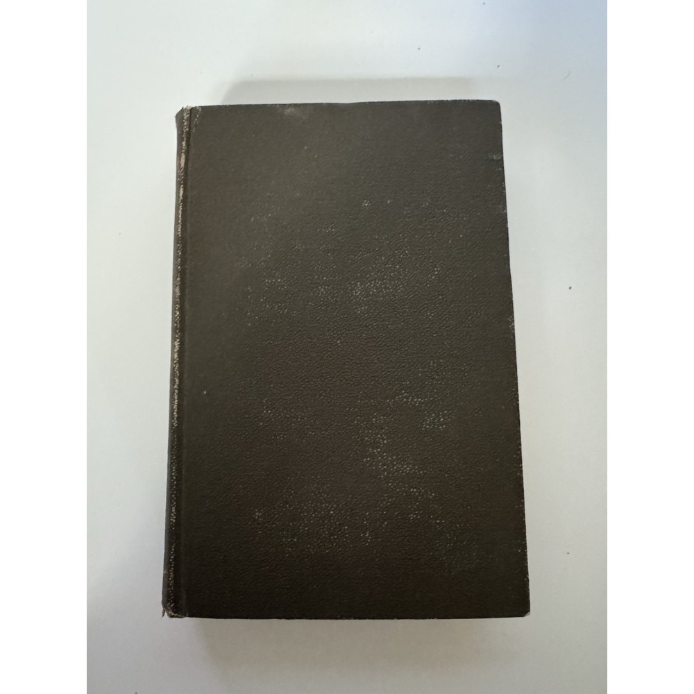 The English Poets Selections T.H. Ward 1880 Addison to Blake Vol. III